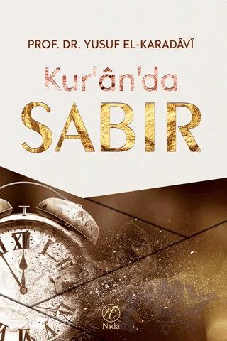 Kur'an’da Sabır