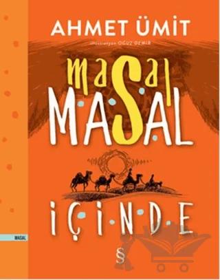 Masal Masal İçinde