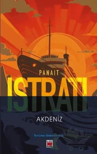 Akdeniz