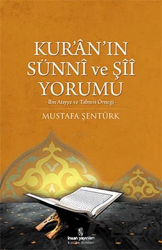 Kur’an’ın Sünni ve Şii Yorumu