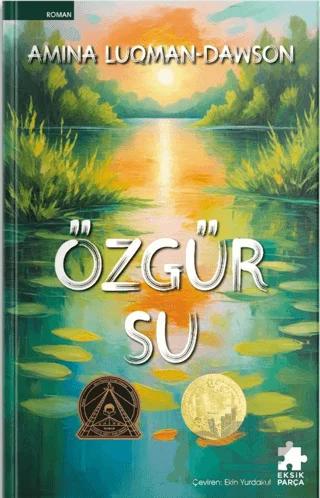 Özgür Su