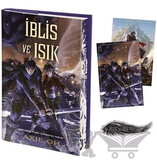 İblis ve Işık
