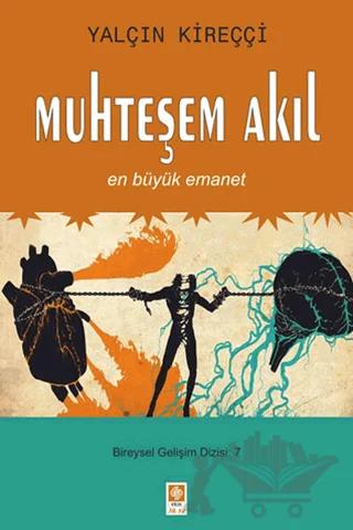 Muhteşem Akıl