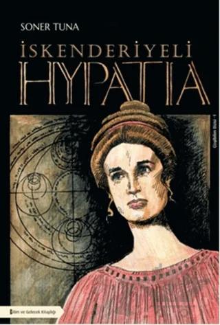 İskenderiyeli Hypatia