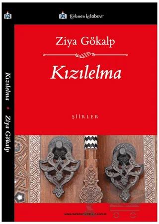 Kızılelma