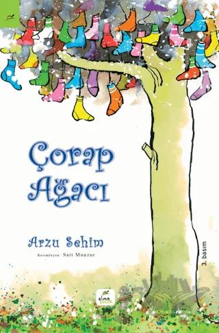 Çorap Ağacı