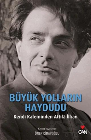 Büyük Yolların Haydudu