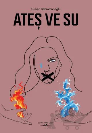 Ateş ve Su
