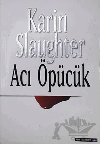 Acı Öpücük