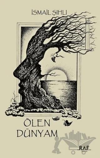 Ölen Dünyam