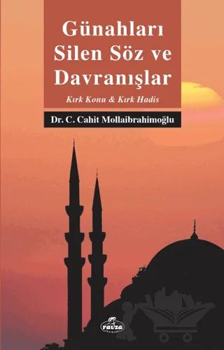 Günahları Silen Söz ve Davranışlar