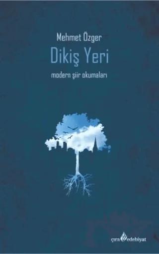 Dikiş Yeri