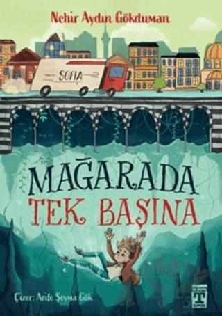 Mağarada Tek Başına