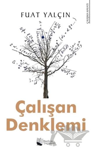 Çalışan Denklemi