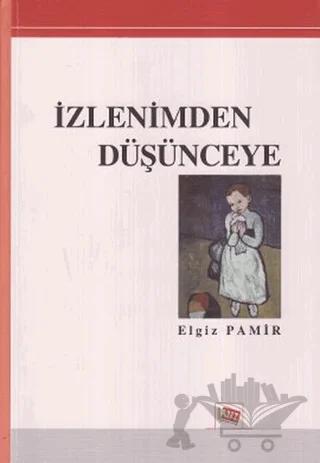 İzlenimden Düşünceye