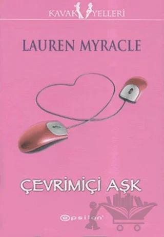 Çevirimiçi Aşk