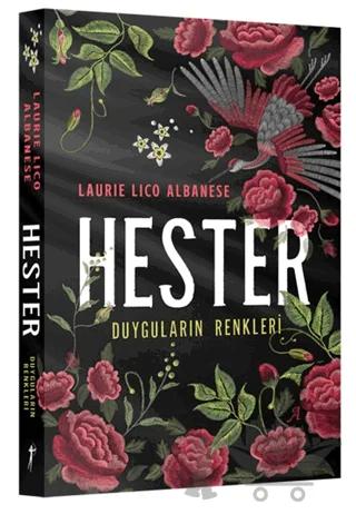 Hester