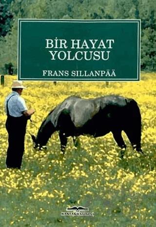 Bir Hayat Yolcusu