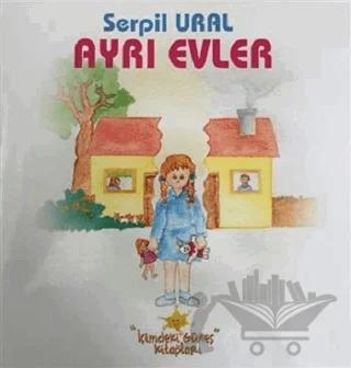 Ayrı Evler