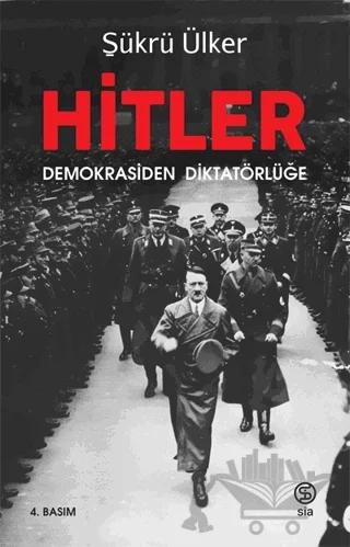 Hitler