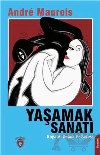Yaşamak Sanatı