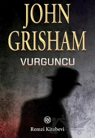 Vurguncu
