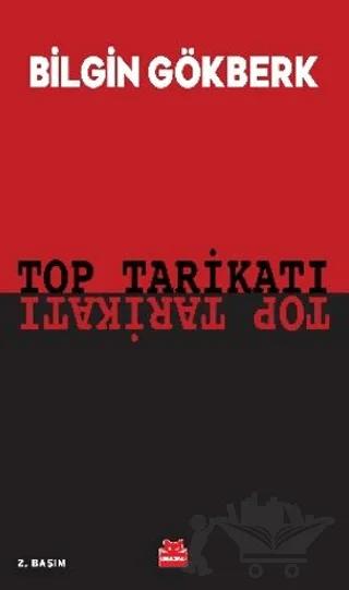 Top Tarikatı