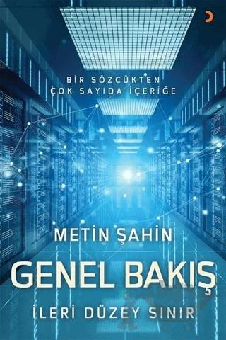 Genel Bakış