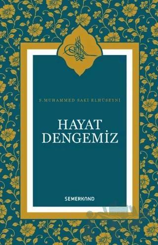 Hayat Dengemiz
