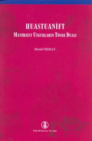 Huastuanift