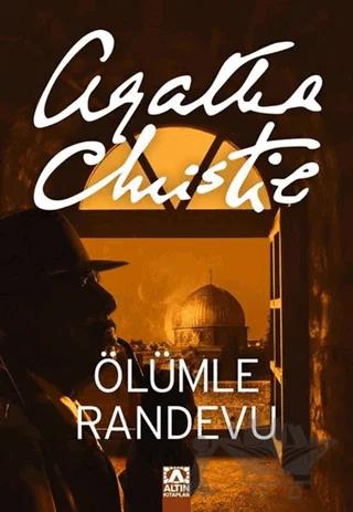 Ölümle Randevu