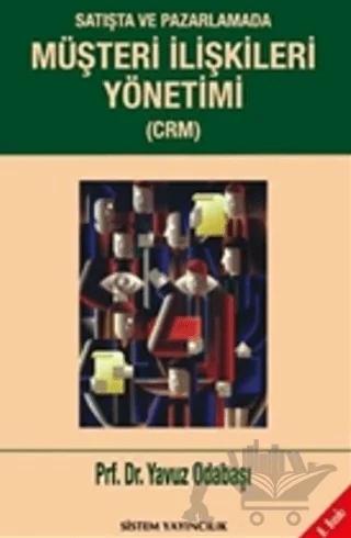 Uygulamalı Bayi ve Distribütör Satış Teşkilatı Yönetimi