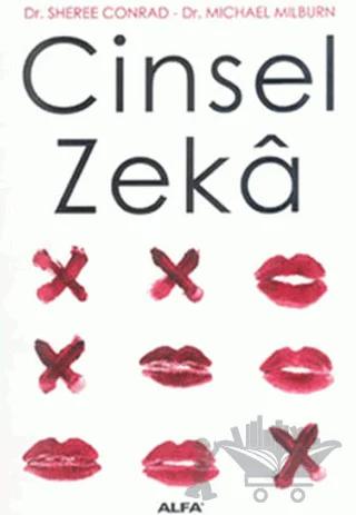 Cinsel Zeka