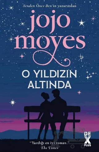O Yıldızın Altında