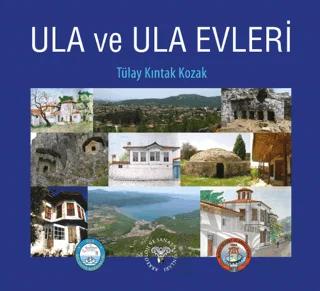 Ula ve Ula Evleri