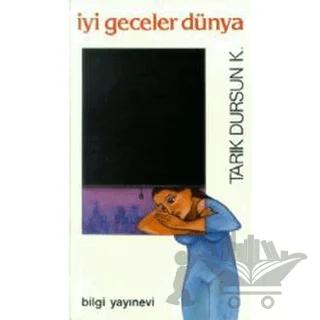 İyi Geceler Dünya