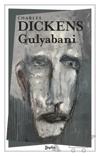 Gulyabani