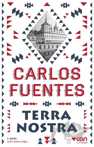 Terra Nostra