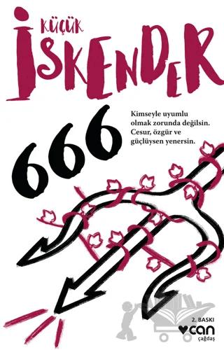 666