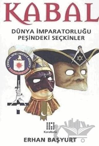 Kabal Dünya İmparatorluğu Peşindeki Seçkinler