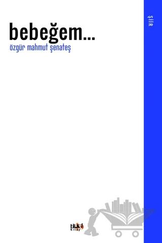 Bebeğem...