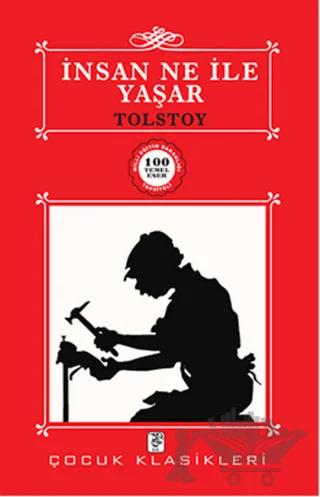 İnsan Ne ile Yaşar