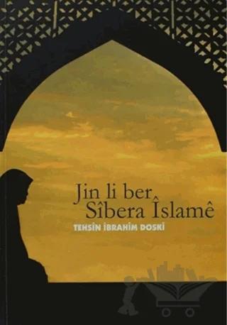 Jin li Ber Sibera Islame