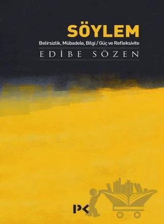 Söylem