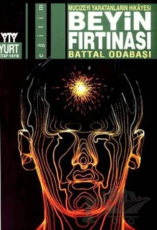 Beyin Fırtınası