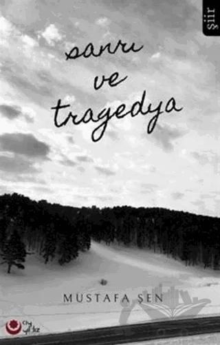 Sanrı Ve Tragedya