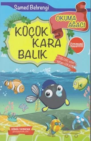 Küçük Kara Balık