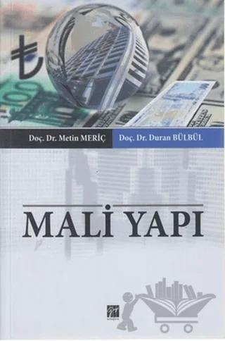 Mali Yapı