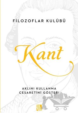 Kant
