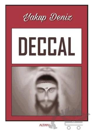Deccal